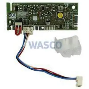 Vaillant VR33 OpenTherm module ecoTEC