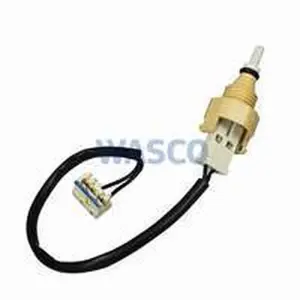 Vaillant voeler NTC