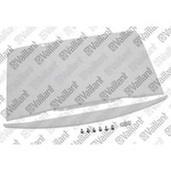 Vaillant frontklep VHR18-22/3