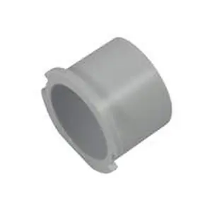 Vaillant stop