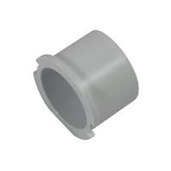 Vaillant stop
