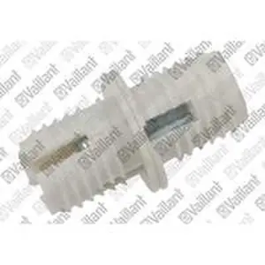 Vaillant magneet