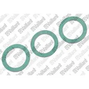 Vaillant pakkingring
