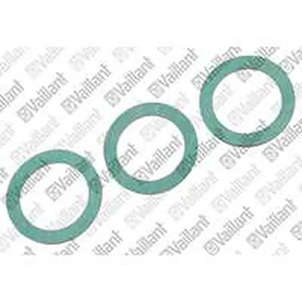 Vaillant pakkingring