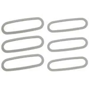 Vaillant ring handgreep