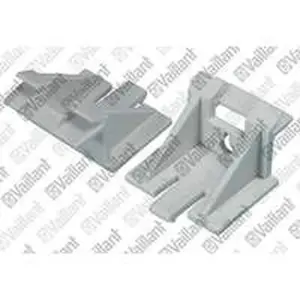 Vaillant afstandhouder