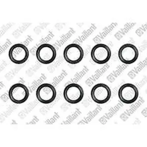 Vaillant O-ring