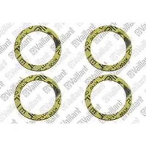 Vaillant pakkingring 1.1/2"