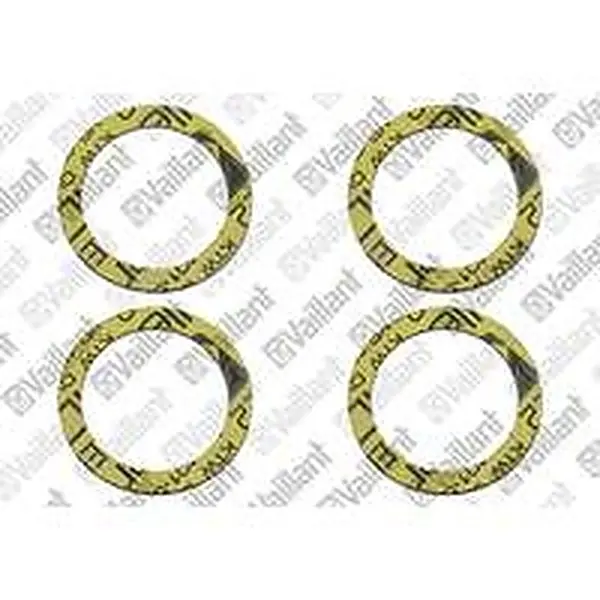 Vaillant pakkingring 1.1/2"