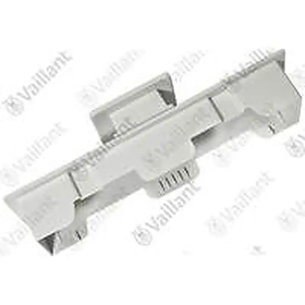 Vaillant filterhouder