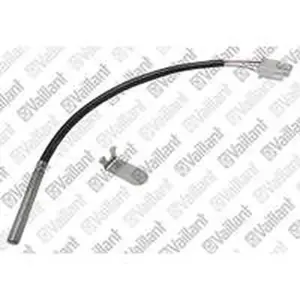Vaillant NTC-voeler met kabel