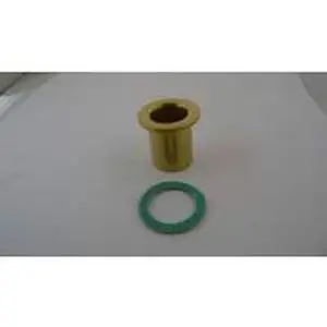 Vaillant leiding
