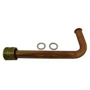 Vaillant leiding