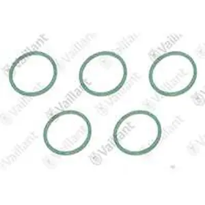 Vaillant pakkingring 44x38x2
