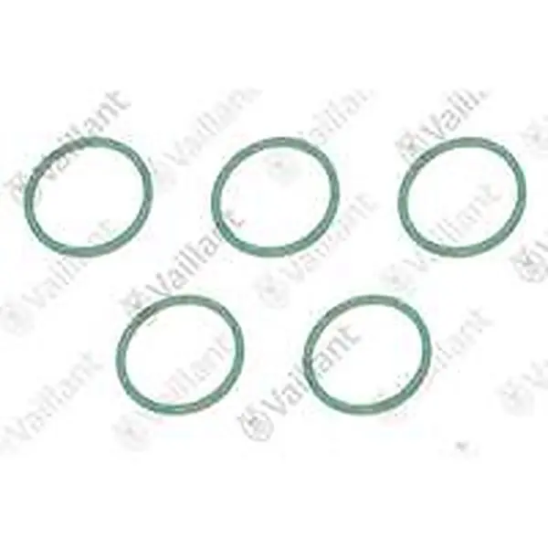 Vaillant pakkingring 44x38x2