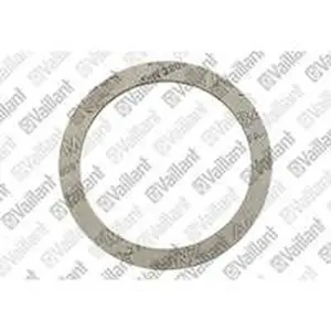 Vaillant pakkingring