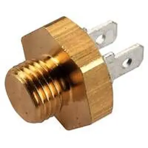 Vaillant voeler voor ecoTEC plus