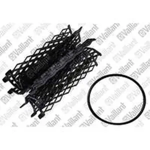 Vaillant filter