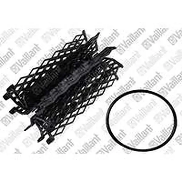 Vaillant filter