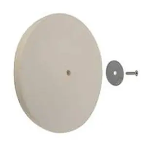 Vaillant isolatie 16 mm