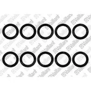 Vaillant O-ring