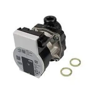 Vaillant pomp G1 (toestellen vanaf 12-2020)