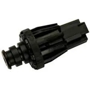 Vaillant druksensor