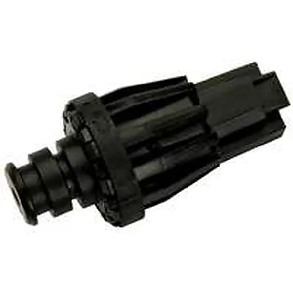 Vaillant druksensor