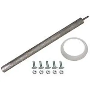 Vaillant anode
