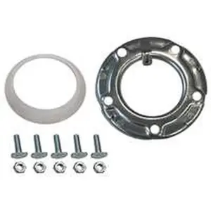 Vaillant flens