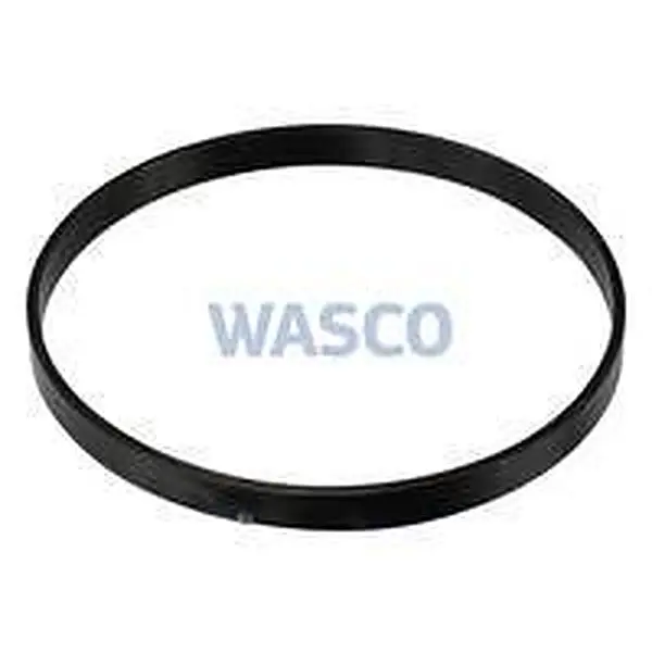 Intergas vulring 72 x 70 x 6 mm