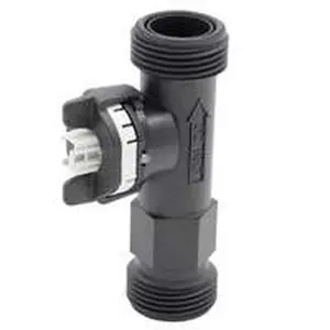 Intergas flow sensor 22 mm Xtend