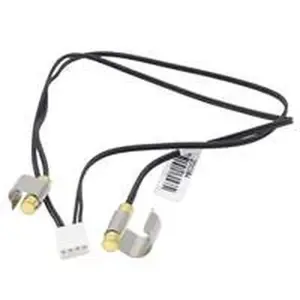 Intergas koudemiddel leidingsensors Xtend