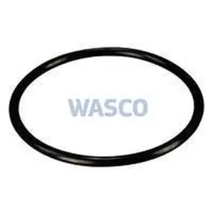 Intergas O-ring 37 x 2 mm t.b.v. gasblok KK (Kombi Kompakt HR)