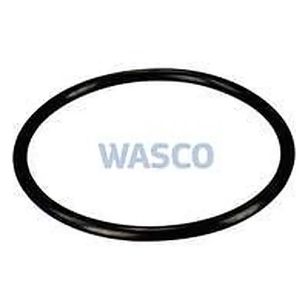 Intergas O-ring 37 x 2 mm t.b.v. gasblok KK (Kombi Kompakt HR)