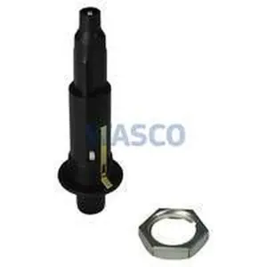 Intergas piezo ontsteking