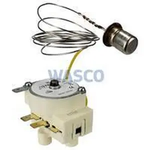 Intergas max.thermostaat 97 GR 202047