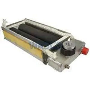 Intergas wiss. 2-staafs 922017 -