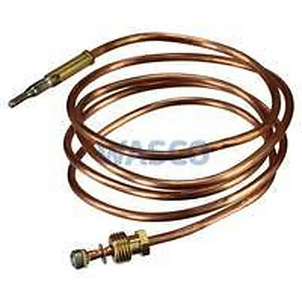 Intergas thermokoppel Stellina SIT