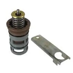 Intergas binnenwerk cartridge t.b.v VC8010