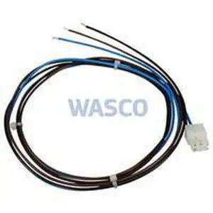 Intergas aansluitkabel VC 8010 230517