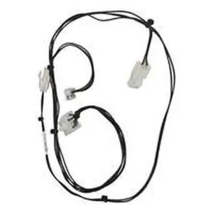Intergas NTC kabel solo HRE