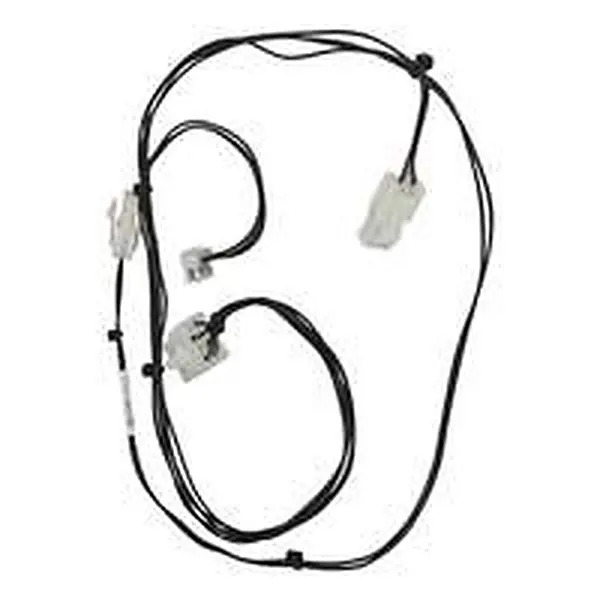 Intergas NTC kabel solo HRE