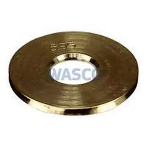Intergas gasdoseringsring 695 G25