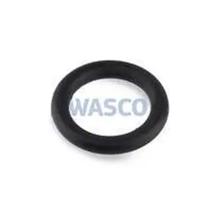 Intergas O-ring 7,65 x 1,78 mm t.b.v. NTC KK