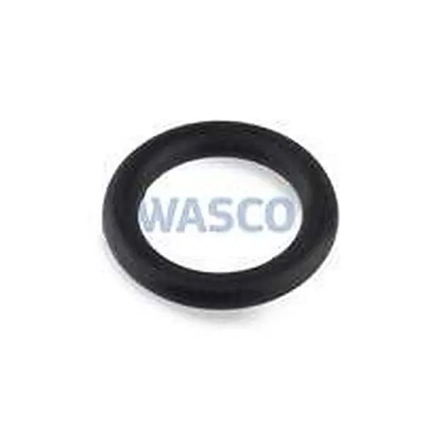 Intergas O-ring 7,65 x 1,78 mm t.b.v. NTC KK