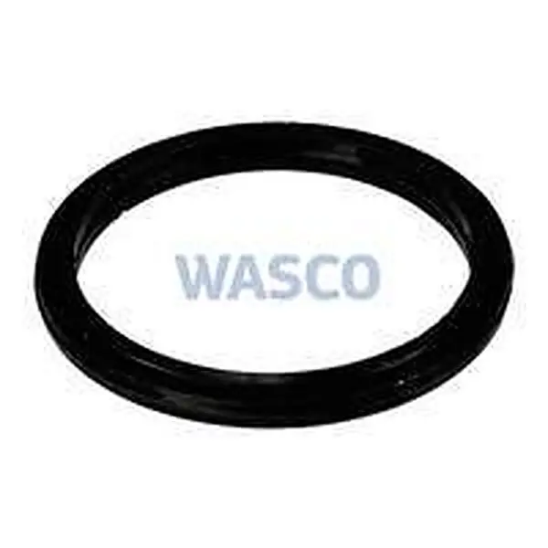 Intergas afdichtring Ø 24 x Ø 20 x 1.5 mm
