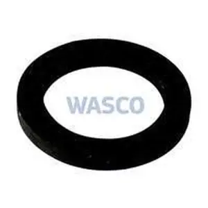 Intergas afdichtring Ø 18.5 x Ø 13 x 2 mm Viton