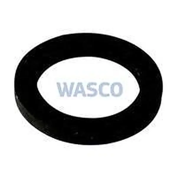 Intergas afdichtring Ø 18.5 x Ø 13 x 2 mm Viton