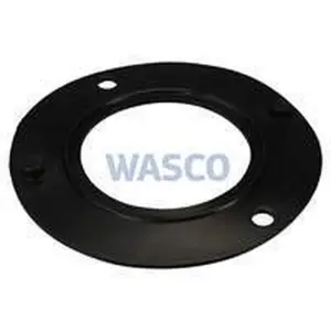 Intergas afdichtingsring ventilator voor Kombi Kompakt HRE en Kombi Kompakt HR e.a.